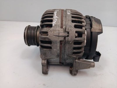 028903030A generator SEAT ALHAMBRA 7V9 FANCY degzp4256290