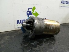Moteur Daewoo MATIZ