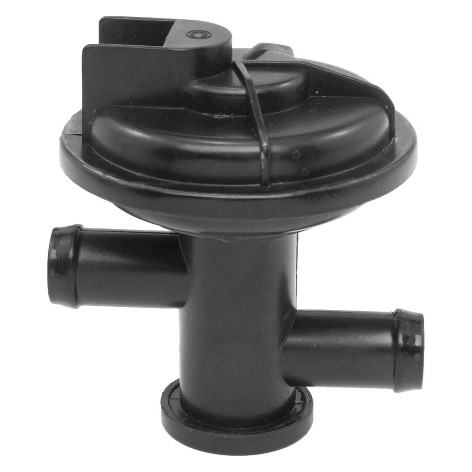 For Chevy C10 1975-1981 ACDelco 15-5812 Gold HVAC Heater Control Valve - Imagem 4 de 4