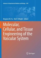 Bingmei M. Fu (U. A.) | Molecular, Cellular, And Tissue Engineering Of The...