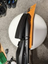 Halfords Bike bicycle Mudguard set  front and back pair New still in packaging