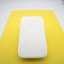 TP-Link AC1200 WiFi Range Extender (RE330), Signal Booster, 1200 Mbps, Repeater