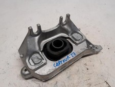 Support moteur Renault Captur