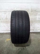 1x P27530r20 Pirelli P Zero Ms To Elect Pncs 932 97 Y Used Tire 2753020