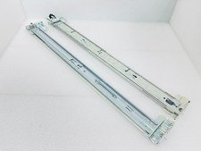 USED - Dell Sliding Rail Kit 0K7F3P 0WYMD5 With 30-Days Warranty - Free Shipping