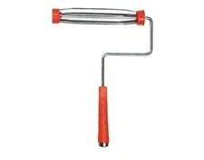 9 In. Standard Paint Roller Frame