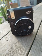 Appareil photo instantané Fujifilm Instax Mini 70