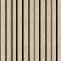 Klebefolie Holzoptik Selbstklebend Vinyl Folie 44Cm X 3M FüR MöBel WandtüR Eiche