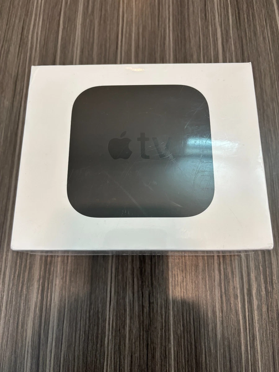 Apple Tv 1st Gen for sale - eBay