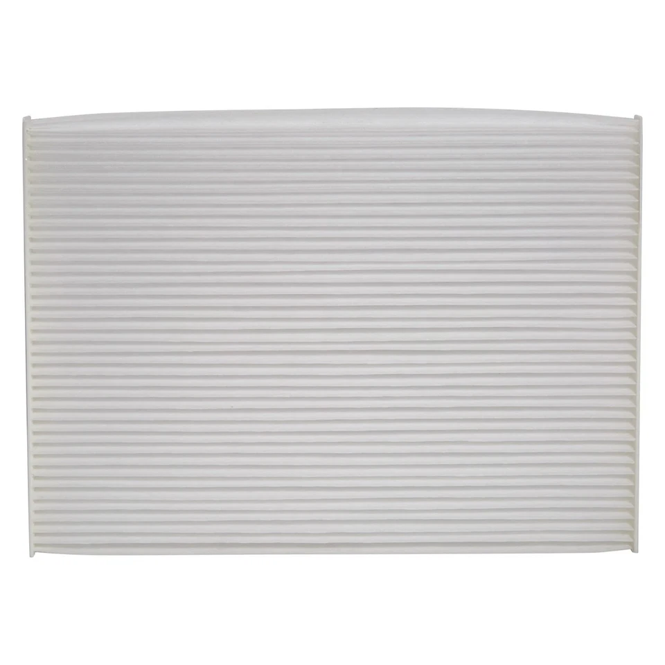 For Nissan Sentra 2007-2012 TYC 800126P Cabin Air Filter Foto 2 de 4