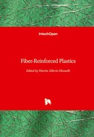 Martin Masuelli | Fiber-Reinforced Plastics | Buch | Englisch (2022) | Gebunden