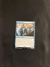 Spark Double [War of the Spark] Magic MTG Cards NM/LP
