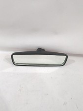 Retroviseur intérieur Peugeot 108