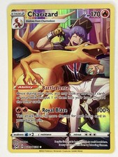 pokemon card game near me MTG Chaos Box & Pokemon Cards Near Me | Walmart