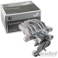 Bremssattel Hinten Links FüR VW Golf 5 6 Plus Audi A3 Octavia Yeti Leon Altea