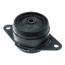 Supporto Motore Oleodinamico