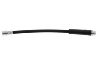Bremsschlauch Hinterachse FüR Ford Mazda Fiesta V Van 2