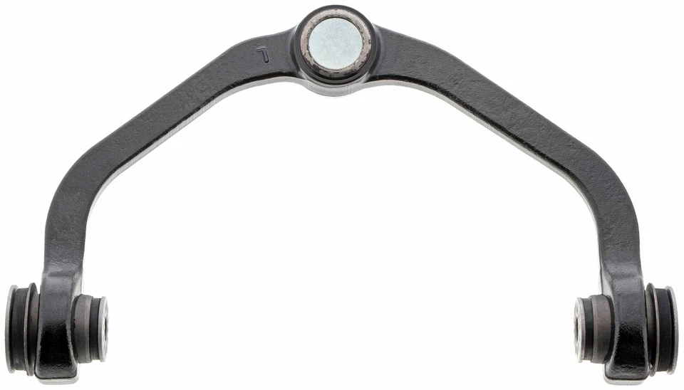 Mevotech OG Front Shocks Steering Suspension Kit Set 12 PCS Kit for Ranger RWD - Image 4 of 4