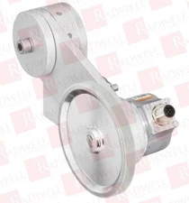 KUEBLER 8.MWE61.121.71.M322.G222 / 8MWE6112171M322G222 (BRAND NEW)