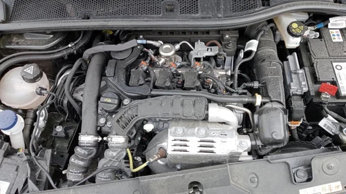 9829317380 économies Enjoliveur Inf Feu Arriere Gauche pour OPEL CORSA F 2023 6854374