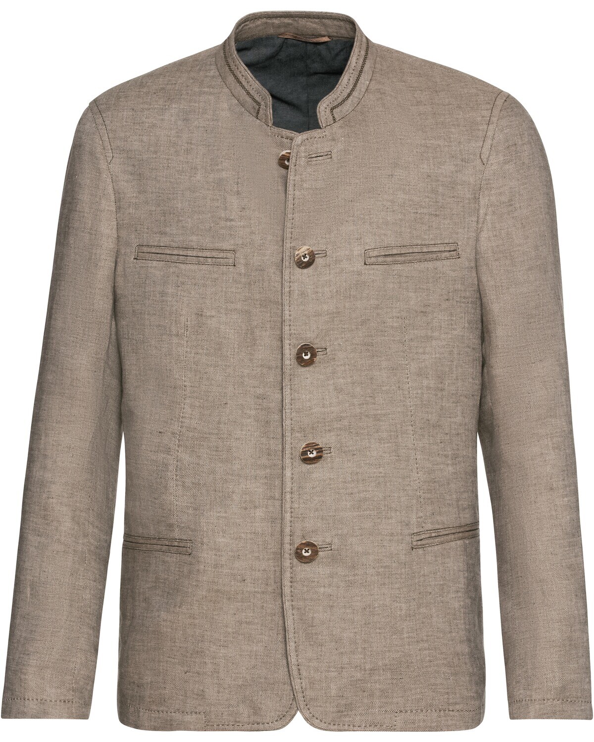 Лоденфрей Лейненджанкер Гарри Янкер Трахтенмоде Херрен НОЙ