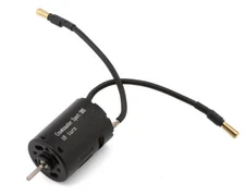 Holmes Hobbies CrawlMaster Sport 380 Brushed Electric Motor (18T) [HHB110100127]