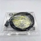 UM-Z3DS-38STF photoelectric sensor thru-beam 1pc New