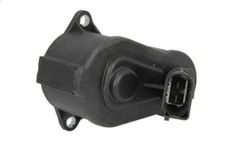 Control Element, parking brake caliper ABE CSZ1003ABE