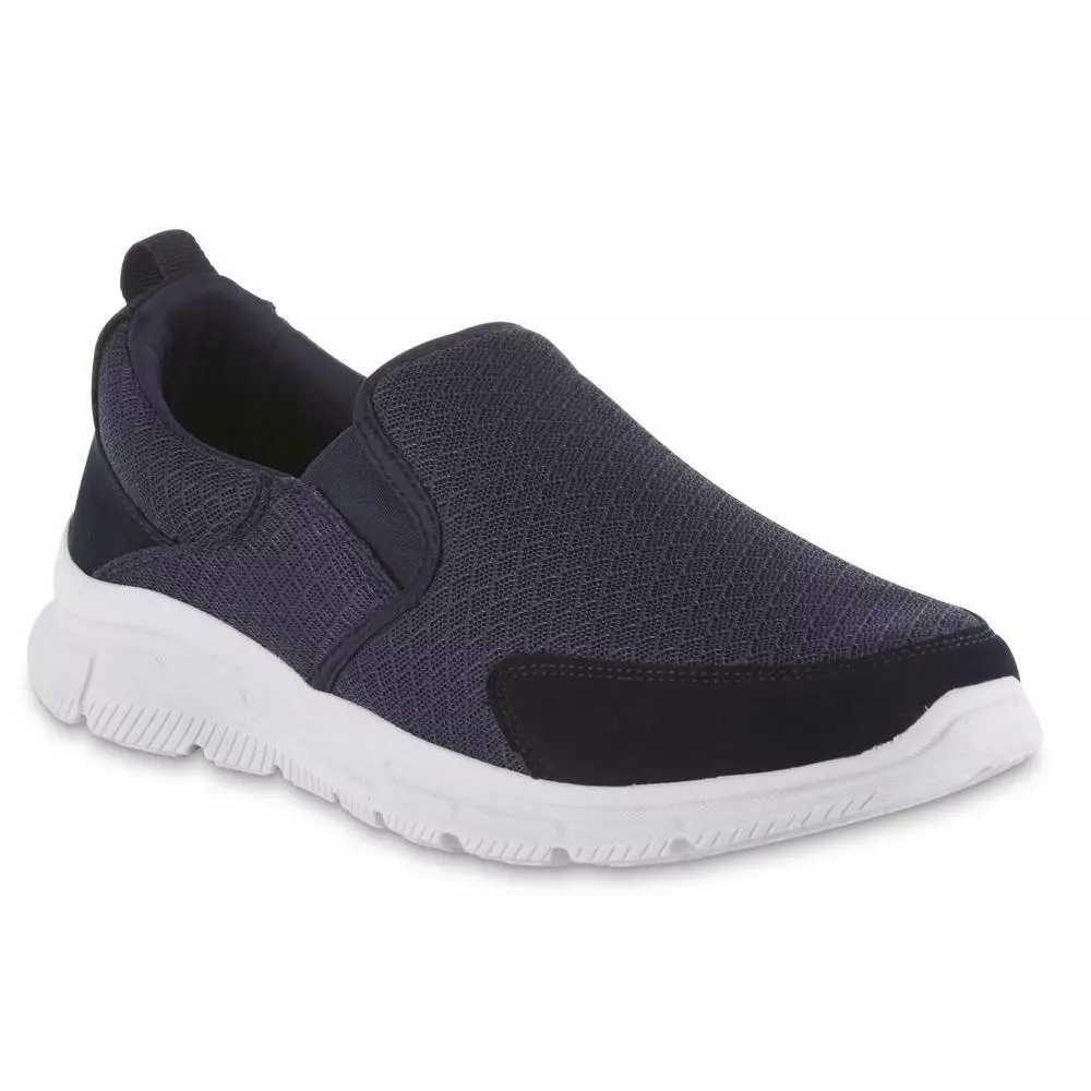 Everlast slip hotsell on shoes