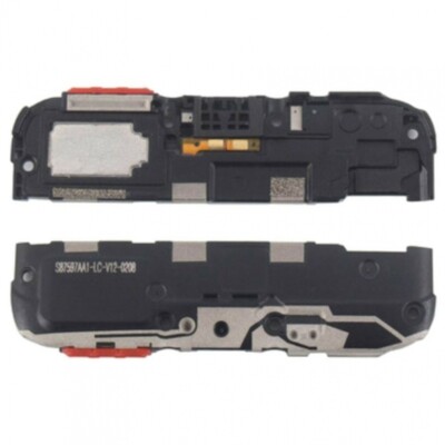 Haut-parleur Principal Avec Buzzer Pour Honor 8 - Pièce Neuve