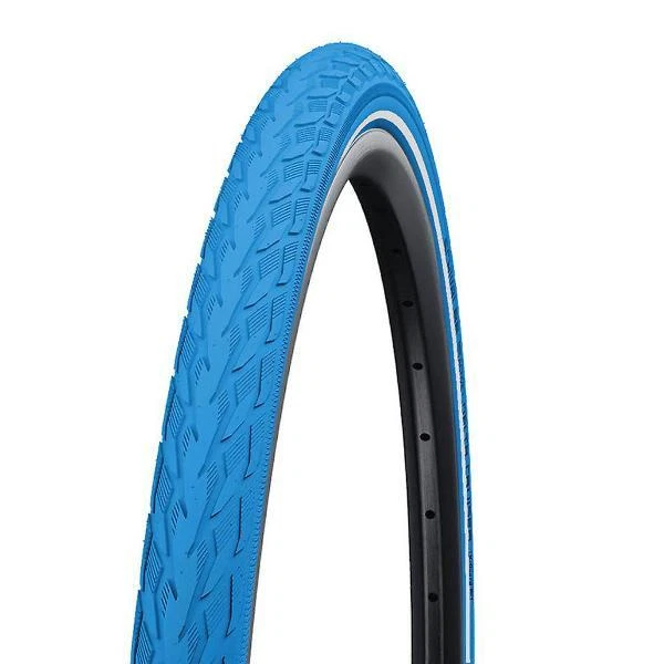 700x35c tire hotsell
