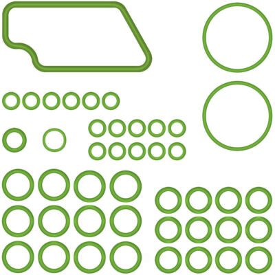 A/C Seal Repair Kit  Santech Industries  MT2584