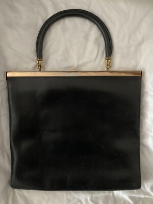 Damenhandtasche Goldpfeil Tasche Damen Damen Handtasche