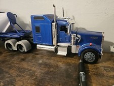 1/32 Scale Hump Fenders