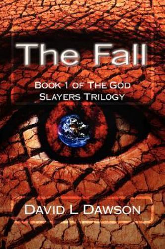 Fall by David L. Dawson (2012, Trade Paperback) for sale online | eBay