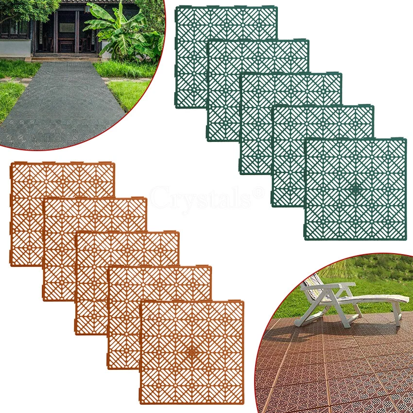 Slip resistant add best sale on