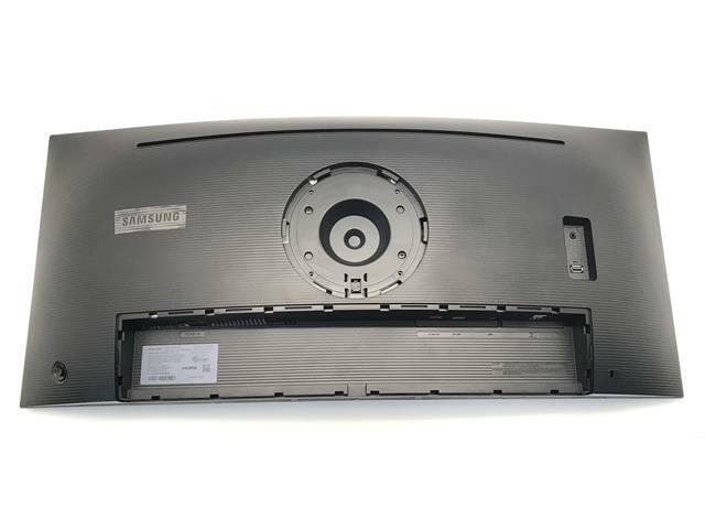 Samsung Business CH890 Series 34 Samsung Business CH890 Series 34