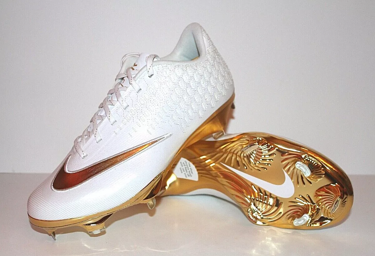 Nike men's lunar vapor ultrafly elite 2 baseball cleats hotsell