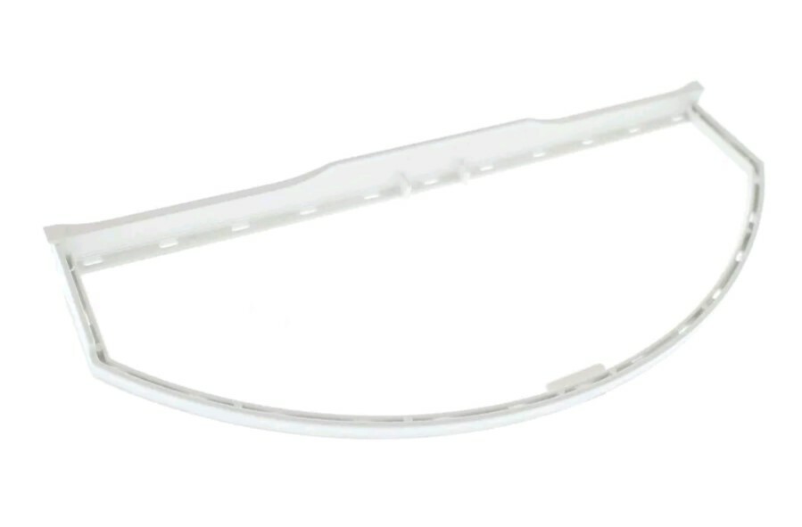 Genuine OEM WP530918 Maytag Whirlpool Lint Screen Filter 530918 for sale online eBay