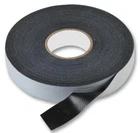 Self Amalgamating Tape, Waterproof Rubber Insulating Repair Sealing Bonding 19mm