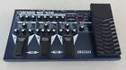 BOSS ME-50 B E-Bass Multiple Effects Multieffekt-Gerät Effekt-Pedal Prozessor