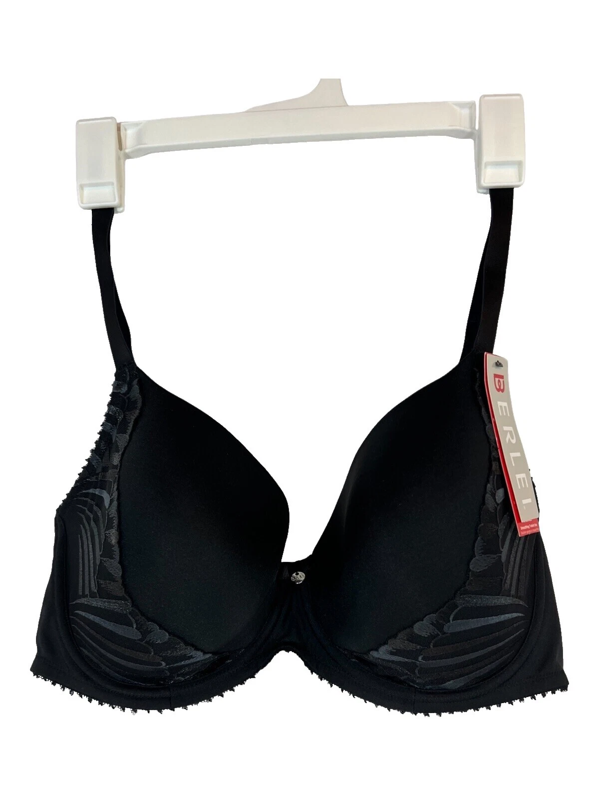 Berlei Poliéster Talla de ropa interior y de dormir para De mujer