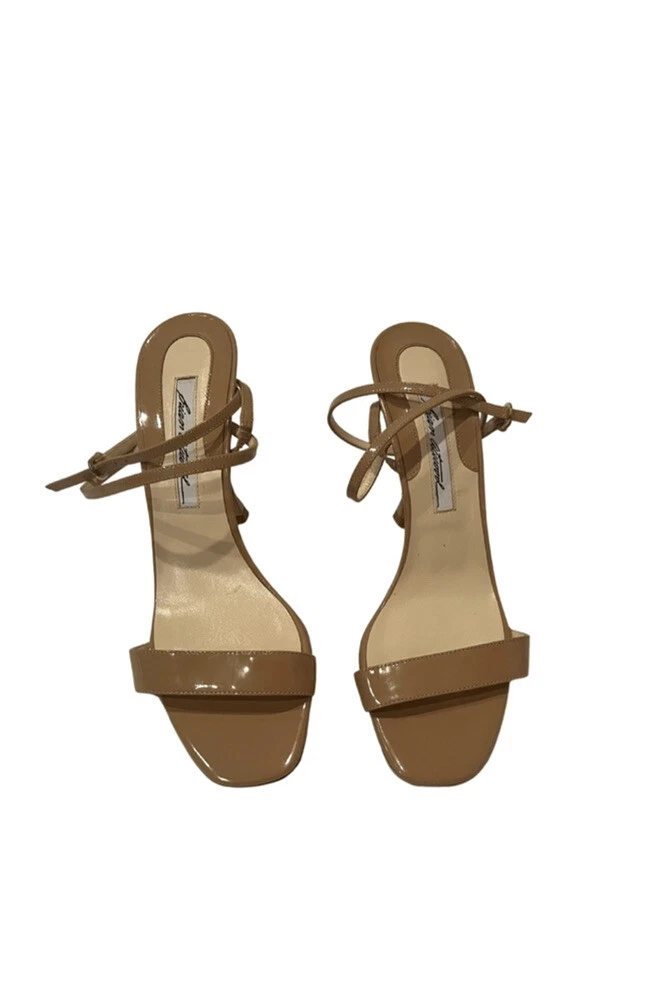 Brian atwood best sale sienna