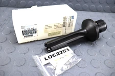 AMEC BIG KAISER  SPADE DRILL .950'' BODY #2 T-A SHANK 36MM LOC2251