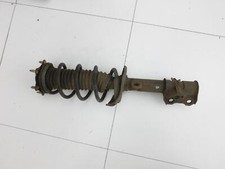 Federbein Stossdämpfer Vorne Links für Honda CR-V CRV III RE 06-09