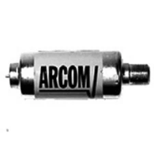 Arcom Negative Traps Notch Filters
