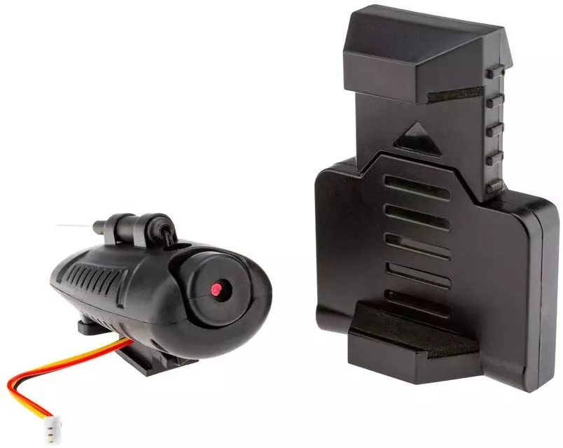 Air max ultra drone camera deals