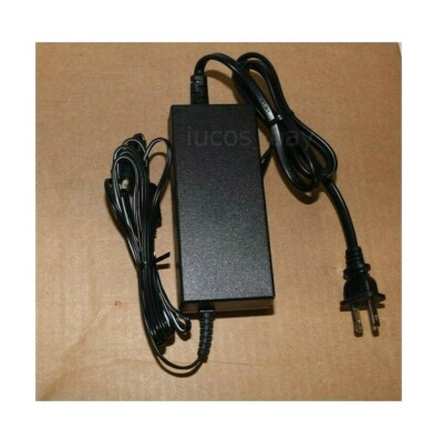 Power Supply Charger for Spectrum Series 100 110 101-t 110A 101-H 