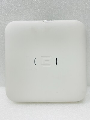 Extreme Networks AP505i Wi-Fi 6 Indoor AI-Infused Wireless Access Point / USED
