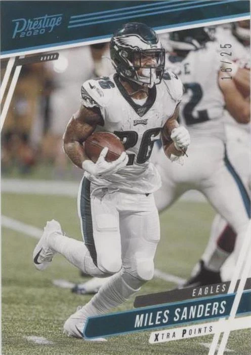 Xtra Points Platinum